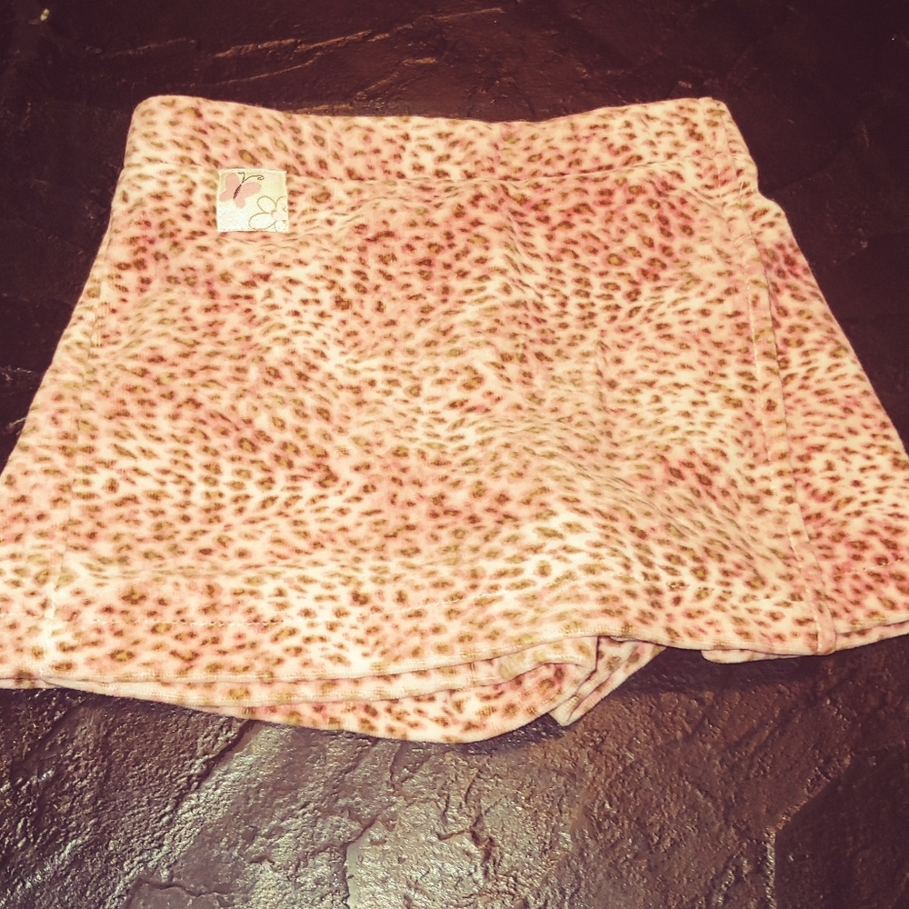 Koala kids shorts❤😻
